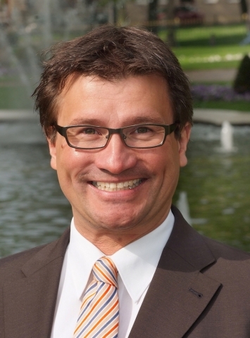 Strategische Unternehmensführung Strategische Unternehmensführung