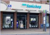 CEB Bankshop - Ein erfolgreiches, einzigartiges Franchise-System im Bereich Finanzservice