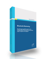 Buchcover Buchcover