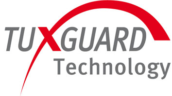 Tuxguard Technology, St. Ingbert Tuxguard Technology, St. Ingbert