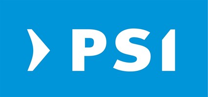 PSI - Das internationale Netzwerk der Werbeartikelbranche