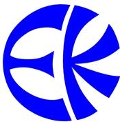 Eckankar-Europa-Seminar in Nürnberg - Spirituelle Werkzeuge für die Herausforderungen des Lebens Eckankar-Europa-Seminar in Nürnberg - Spirituelle Werkzeuge für die Herausforderungen des Lebens