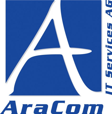 AraCom gründet Aktiengesellschaft
