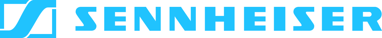 api wird von Sennheiser zum Treuhandpartner ernannt api wird von Sennheiser zum Treuhandpartner ernannt