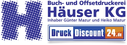 DruckDiscount24.de bietet auch Digitaldruck jetzt Online an DruckDiscount24.de bietet auch Digitaldruck jetzt Online an