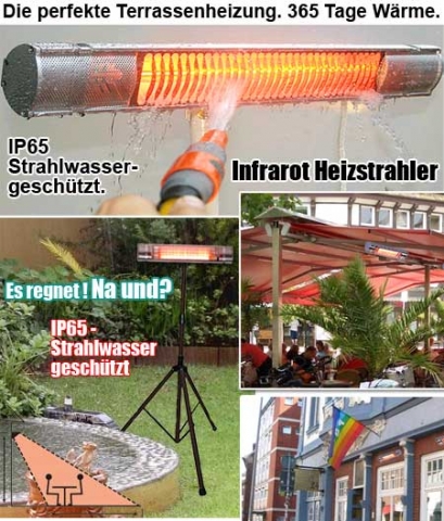 Kalte Füße, kalter Hintern, kalte Nase. Kalte Füße, kalter Hintern, kalte Nase.