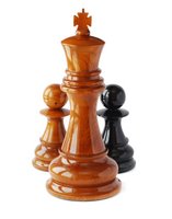 Strategischer Schachzug: Mit Factoring den Aufschwung in der Zeitarbeit meistern