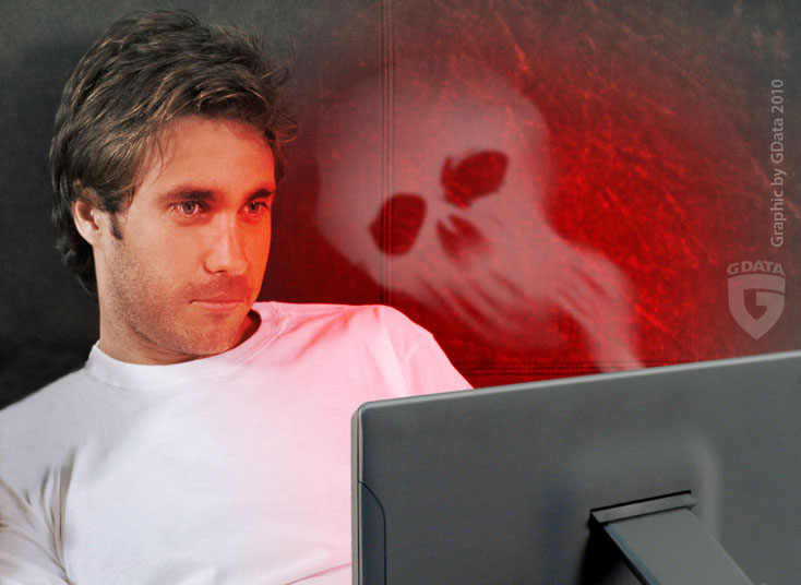 G Data macht aktueller Windows Schwachstelle den Garaus