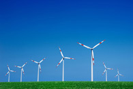 2. FOCUS-Symposium Energie-Mix der Zukunft