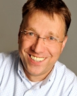 Tipps fürÄrzte bei Praxiseinrichtung Tipps fürÄrzte bei Praxiseinrichtung
