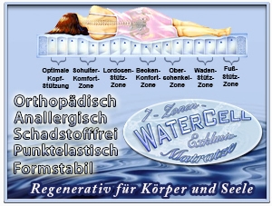 Hochwertige Matratzen für eine gesunde Nachtruhe: Gut und günstig Schlafen mit matratzen-cpt.de Hochwertige Matratzen für eine gesunde Nachtruhe: Gut und günstig Schlafen mit matratzen-cpt.de