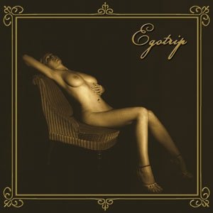 Egotrip - Starker Deutsch Rock für Ohr und Auge Egotrip - Starker Deutsch Rock für Ohr und Auge