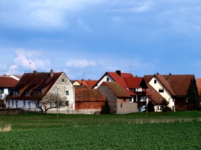 Gebäudeversicherung: Umfang des Versicherungsschutzes Gebäudeversicherung: Umfang des Versicherungsschutzes