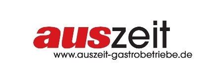 Auszeit! -  AZUR Camping setzt mit neuem Restaurantkonzept auf eigenen Geschmack