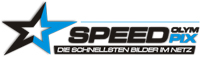 Bildagentur SPEEDOLYMPIX.com