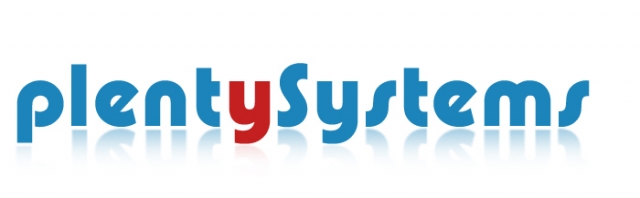 Aktuelles Lexikon zum E-Commerce von Plentysystems