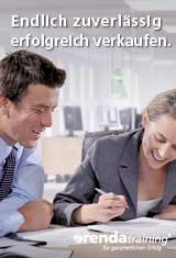 verkaufstraining seminar orenda erfolgreich verkaufen verkaufstraining seminar orenda erfolgreich verkaufen