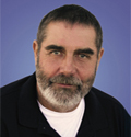 Rechtsanwalt Martin Quirmbach