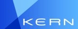 DSAG-Kongress: Kern AG stellt neue Version von Allevo mit zahlreichen Funktionen für die Excel-basie DSAG-Kongress: Kern AG stellt neue Version von Allevo mit zahlreichen Funktionen für die Excel-basie