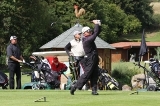Turnier im Golf-Park Winnerod Turnier im Golf-Park Winnerod