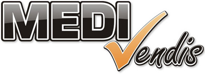www.medivendis.de - Agentur für Gesundheitsmarketing www.medivendis.de - Agentur für Gesundheitsmarketing