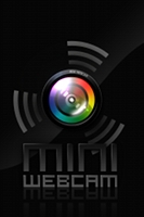 Mini WebCam Mini WebCam