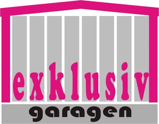 Exklusiv Garagen setzt neue Maßstäbe im Garagenbau Exklusiv Garagen setzt neue Maßstäbe im Garagenbau