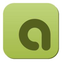 audioagency - gemafreie Musik audioagency - gemafreie Musik
