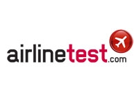 Presseinformation  airlinetest.com: Deutsche Airlines - Passagiere testen Lufthansa&Co.