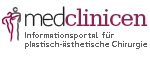 medclinicen.de medclinicen.de