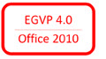 flexible Zoom-Funktionen, Office 2010 kompatibel, EGVP / EDA Dateiversion 4.0 - LawFirm aktuell flexible Zoom-Funktionen, Office 2010 kompatibel, EGVP / EDA Dateiversion 4.0 - LawFirm aktuell