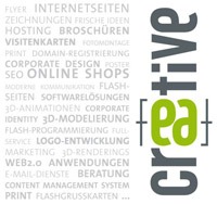Leistungsspektrum der Detmolder Werbeagentur: Webseiten, Visitenkarten, online shops, Broschüren Leistungsspektrum der Detmolder Werbeagentur: Webseiten, Visitenkarten, online shops, Broschüren
