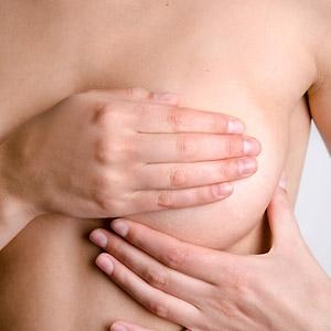 Womancare bietet Schutz bei frauenspezifischen Krebserkrankungen und finanzielle Sicherheit für Frau