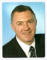 epasit holt Matthias Jacob ins Team epasit holt Matthias Jacob ins Team