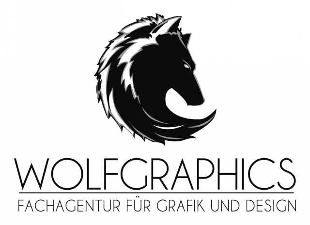 Koch Media vergibt Graphik-Etat an Wolfgraphics Koch Media vergibt Graphik-Etat an Wolfgraphics