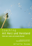 Coaching mit Herz und Verstand Coaching mit Herz und Verstand