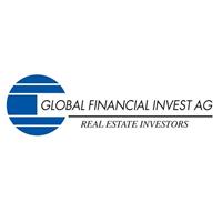 Global Financial Invest AG (GFI AG) Global Financial Invest AG (GFI AG)