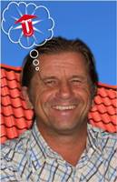 Harry Hertel - traditionell virtualisieren - www.dach-guenstig.de