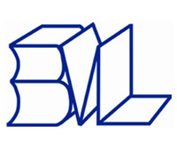 Bundesverband Legasthenie und Dyskalkulie e. V. (BVL) Bundesverband Legasthenie und Dyskalkulie e. V. (BVL)