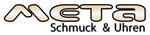 Mit Meta Schmuck&Uhren die Welt in den Händen Mit Meta Schmuck&Uhren die Welt in den Händen