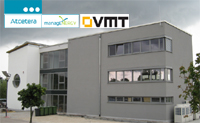 Atcetera Manage Energy