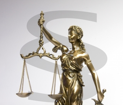 Rechtsschutzversicherung - die Leistungsart Schadensersatz-Rechtsschutz