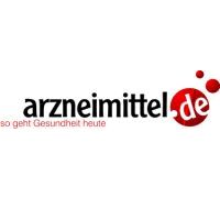www.arzneimittel.de - ... So geht Gesundheit heute!