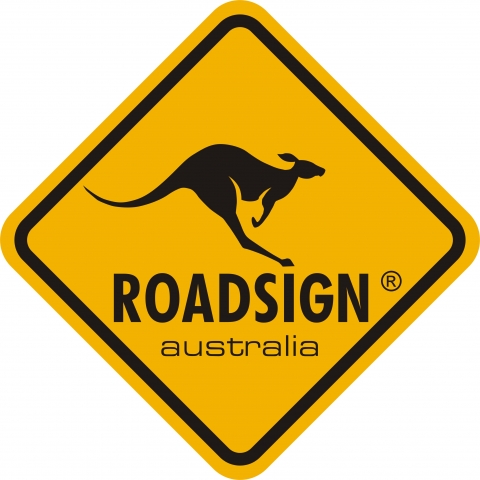 ROADSIGN Australia  - australischer Lifestyle fürÖsterreich.