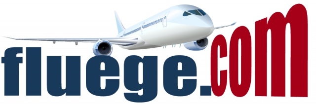 Wohin man für wenig Geld fliegen kann. Wohin man für wenig Geld fliegen kann.