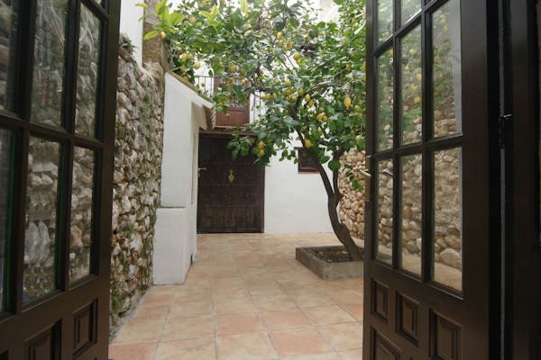 Zeit der Schnäppchen-Jäger auf dem spanischen Immobilienmarkt Zeit der Schnäppchen-Jäger auf dem spanischen Immobilienmarkt