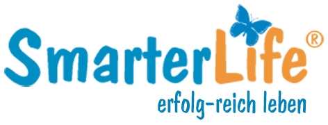 SmarterLife: Die Kunst, gesteckte Ziele konsequent zu verfolgen