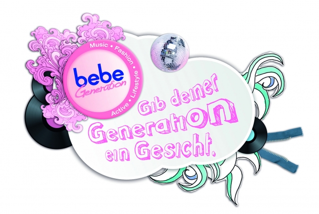 Lebenskünstler aufgepasst Lebenskünstler aufgepasst