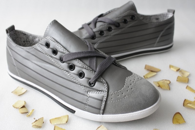Schuhe Schuhe