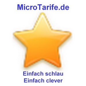 Schnelles DSL ist sehr günstig bei MicroTarife.de Schnelles DSL ist sehr günstig bei MicroTarife.de